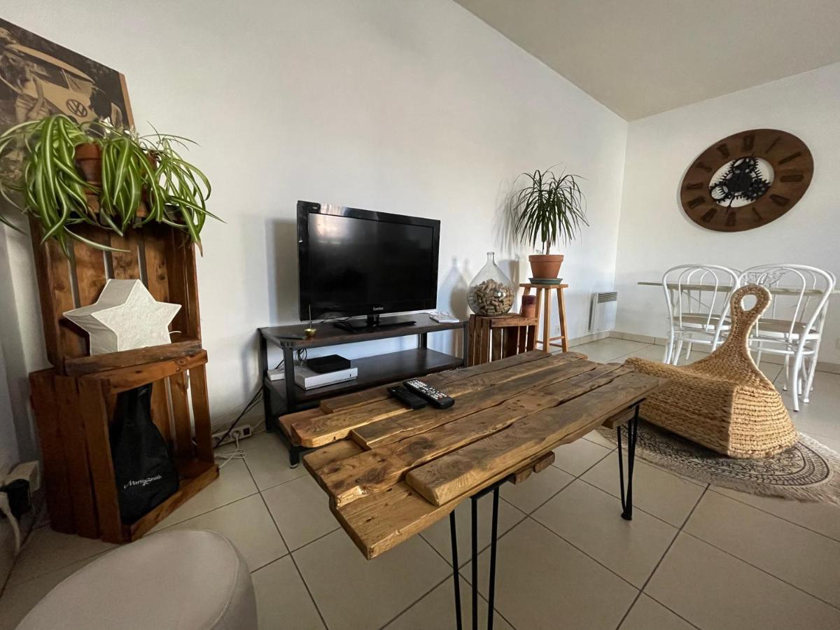 Appartement Cosy Proche Centre Bruges Buitenkant foto